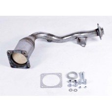 CI6006T EEC Катализатор