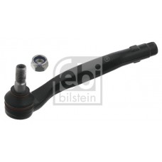 22613 FEBI BILSTEIN Наконечник поперечної кермової тяги