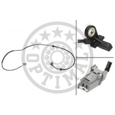 06-S582 OPTIMAL Датчик частота обертання колеса
