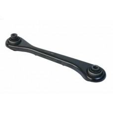 1K0501530C ÜRO Parts Ричаг незалежної підвіски колеса, подвеска колеса