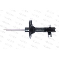 110474.1 VITAL SUSPENSIONS Амортизатор