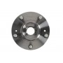 H50528BTA BTA Ступиця колеса