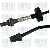 7481616 HOFFER датчик кисню