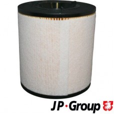 1118605000 JP GROUP Повітряний фільтр