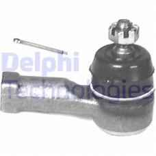 TA1193 DELPHI Наконечник поперечної кермової тяги