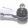 TA1193 DELPHI Наконечник поперечної кермової тяги