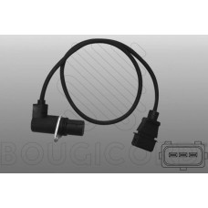 147205 EFI AUTOMOTIVE Датчик імпульсів
