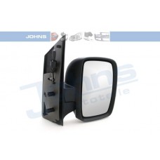 30 82 38-0 JOHNS Зовнішнє дзеркало