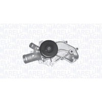352316171282 MAGNETI MARELLI Водяний насос охолодження двигуна