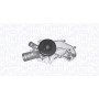 352316171282 MAGNETI MARELLI Водяний насос охолодження двигуна