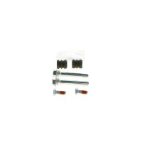 1 987 470 679 BOSCH Комплект напрямної гільзи