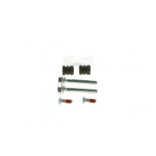 1 987 470 679 BOSCH Комплект напрямної гільзи