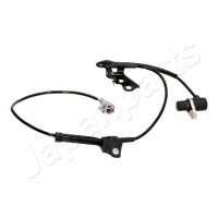 ABS-205 JAPANPARTS Датчик частота обертання колеса