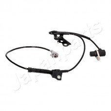 ABS-205 JAPANPARTS Датчик частота обертання колеса
