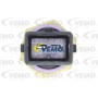 V42-72-0087 VEMO термовимикач сигнальна лампа охолоджувальної рідини