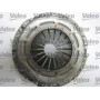 826842 VALEO Комплект зчеплення