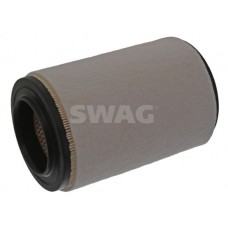 74 94 8516 SWAG Повітряний фільтр