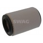 74 94 8516 SWAG Повітряний фільтр