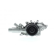 WE-MB05 AISIN Водяний насос охолодження двигуна