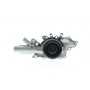 WE-MB05 AISIN Водяний насос охолодження двигуна