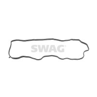 62 91 8561 SWAG Прокладка, Кришка головки циліндра