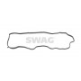 62 91 8561 SWAG Прокладка, Кришка головки циліндра