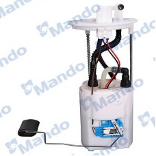 MMP020002 MANDO Елемент системи живлення