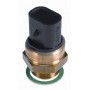 6031.100D BorgWarner (Wahler) Термовимикач вентилятор радіатора