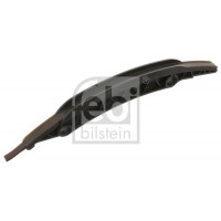44757 FEBI BILSTEIN Планка успокоювача ланцюг приводу