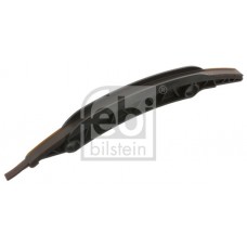 44757 FEBI BILSTEIN Планка успокоювача ланцюг приводу