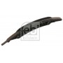 44757 FEBI BILSTEIN Планка успокоювача ланцюг приводу