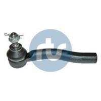 91-02551-2 RTS Наконечник поперечної кермової тяги