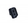 50-0554 MAXGEAR Вимикач склопідйомник