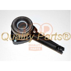 204-13160 IAP QUALITY PARTS Вижимний підшипник