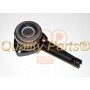 204-13160 IAP QUALITY PARTS Вижимний підшипник