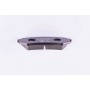 8DB 355 009-391 HELLA Комплект гальмівних колодок дисковий гальм