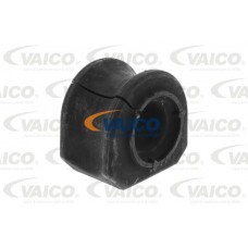 V30-4028 VAICO Опора стабілізатора