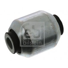 46182 FEBI BILSTEIN Підвіска важіль незалежної підвіски колеса