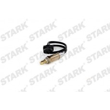 SKLS-0140012 Stark датчик кисню