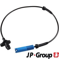 1497104500 JP GROUP Датчик частота обертання колеса