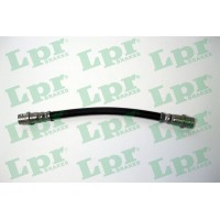 6T47953 LPR Гальмівний шланг