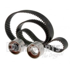 J1113048 NIPPARTS Комплект ременя ГРМ
