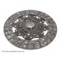 ADD63107 BLUE PRINT Диск зчеплення