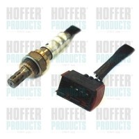 7481745 HOFFER датчик кисню