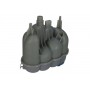 DBA015TT THERMOTEC Компенсаційний бак охолоджувальна рідина