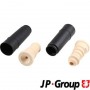 1552704810 JP GROUP Пилозахисний комплект амортизатор