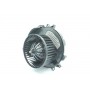 7200007 PowerMax Вентилятор салону