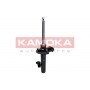 2000427 KAMOKA Амортизатор