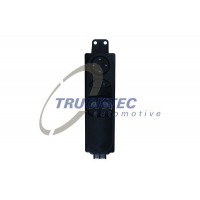 02.42.339 TRUCKTEC AUTOMOTIVE Вимикач склопідйомник