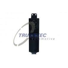 02.42.339 TRUCKTEC AUTOMOTIVE Вимикач склопідйомник